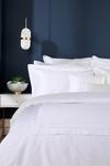 CHRISTY 'Coniston' Luxury Hotel Style Cotton Sateen Duvet Cover Sets thumbnail 4