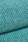 CHRISTY 'Brixton' Luxury Textured 100% Cotton Towels thumbnail 3