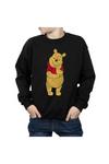 Winnie The Pooh Classic Sweatshirt thumbnail 4