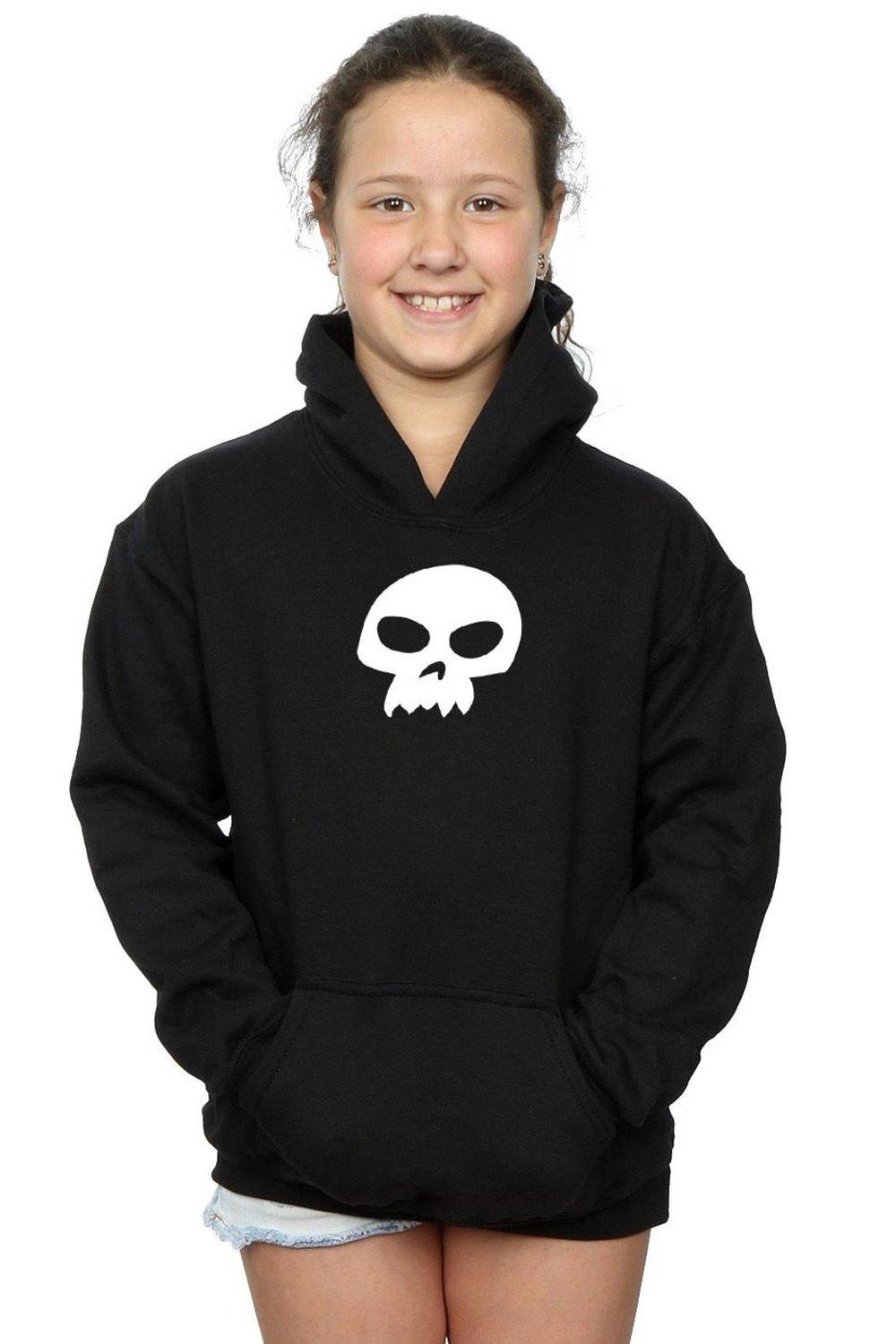 Hoodies & Sweatshirts | Toy Story Sid´s Skull Hoodie | Disney