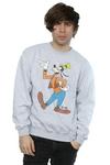 Disney Classic Goofy Sweatshirt thumbnail 1