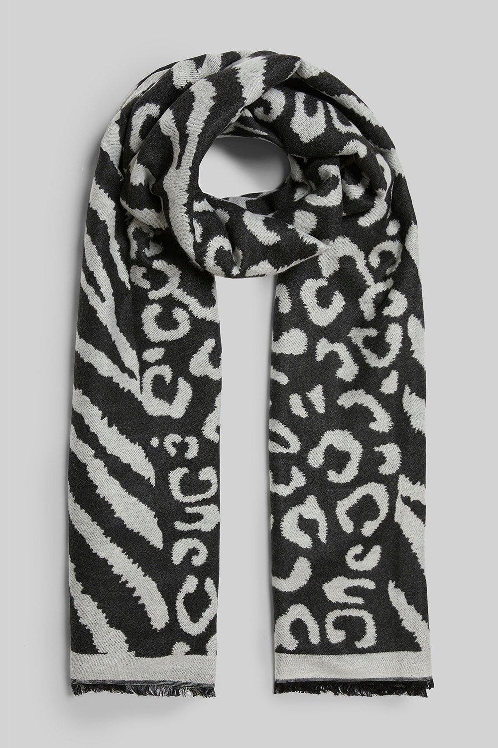 Scarf sales rings debenhams