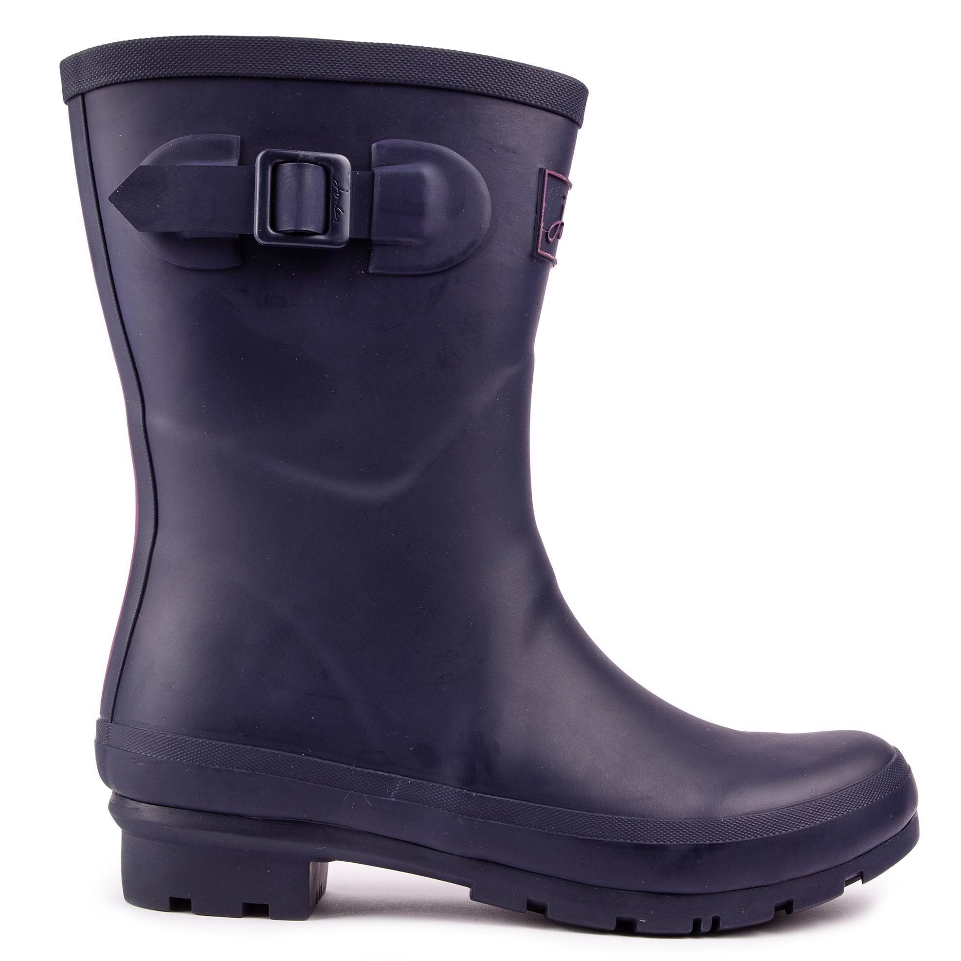 kelly welly boots