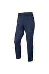 Nike Modern Fit Breathable Trousers thumbnail 1