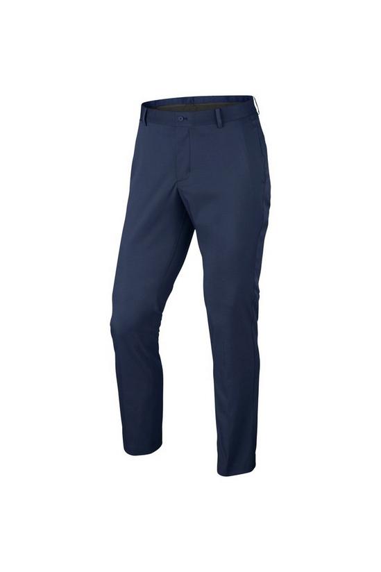 Nike Modern Fit Breathable Trousers 1