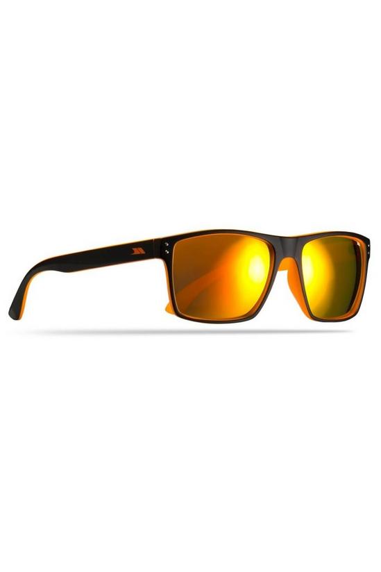 Trespass Zest Sunglasses 1
