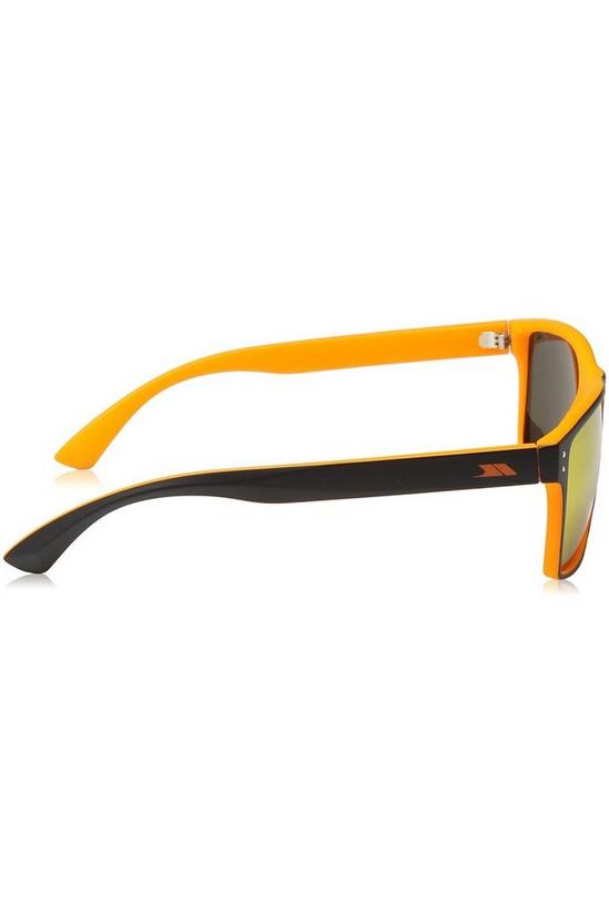 Trespass Zest Sunglasses 2
