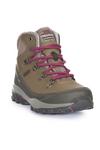 Trespass Glebe II Waterproof Walking Boots thumbnail 4