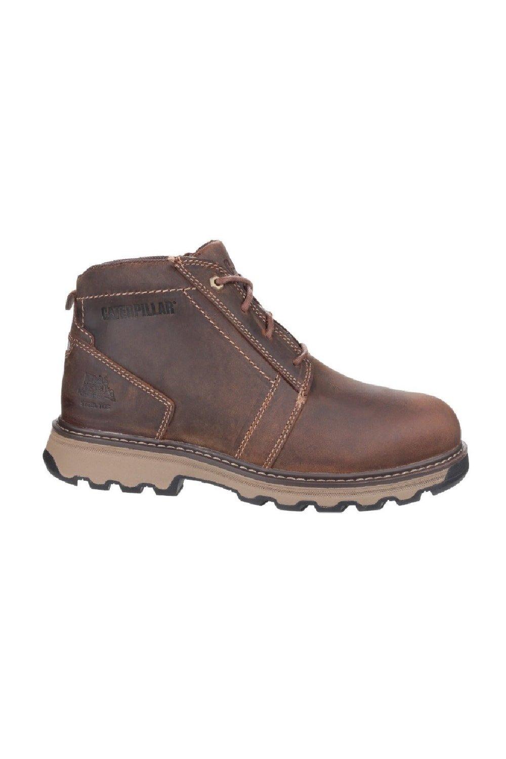 Parker Safety Boots