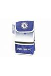 Chelsea FC Official Football Fade Design Lunch Bag thumbnail 1