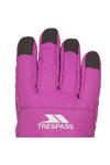 Trespass Ruri II Winter Ski Gloves thumbnail 2
