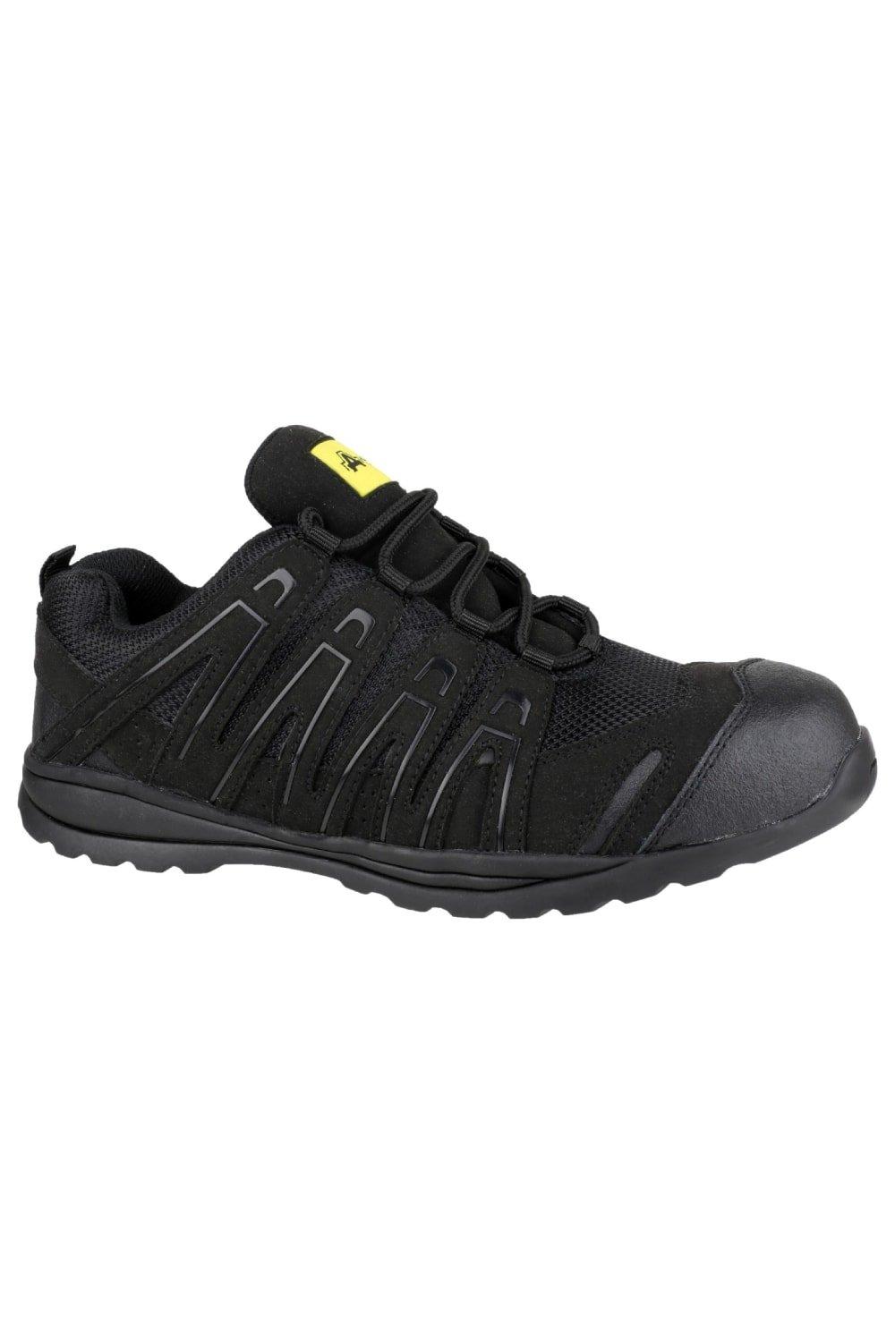 Safety FS40C Safety Trainers