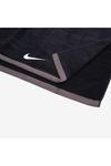 Nike Fundamental Contrast Design Towel thumbnail 5