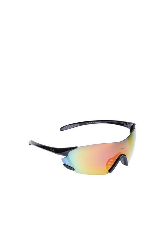 Trespass Amp DLX Sunglasses 4