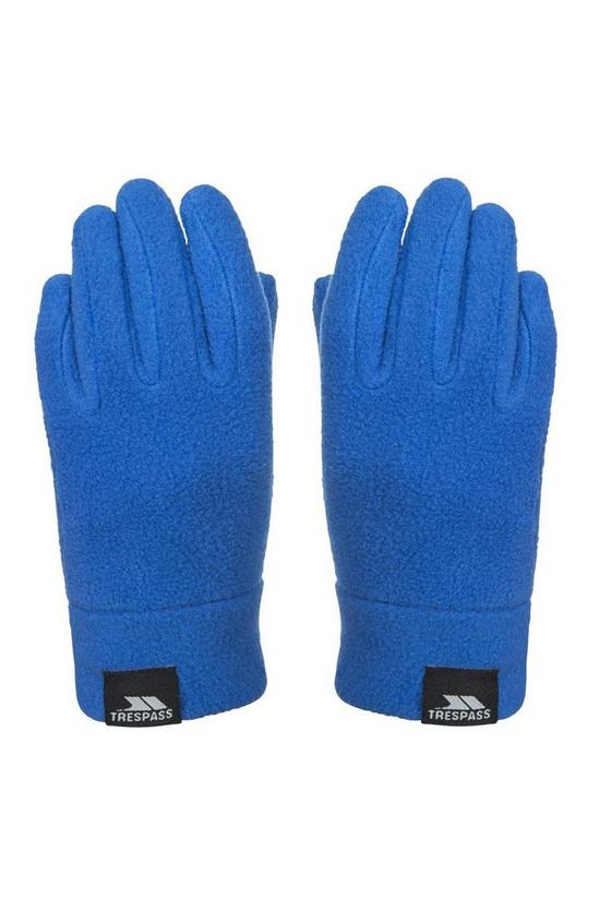 Trespass Lala II Gloves 1