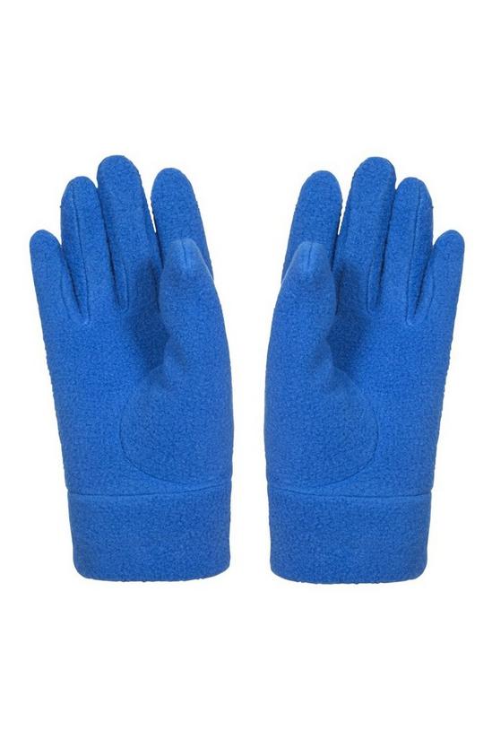 Trespass Lala II Gloves 2