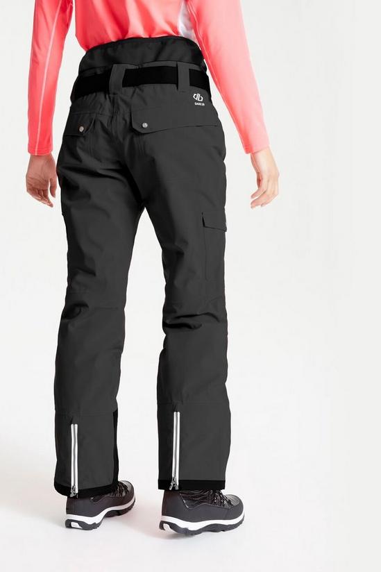 Dare 2b ARED 'Liberty II' Regular Fit Ski Pants 2