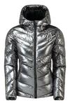 Dare 2b 'Reputable' Insulated Hooded Jacket thumbnail 4