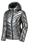 Dare 2b 'Reputable' Insulated Hooded Jacket thumbnail 5