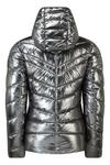 Dare 2b 'Reputable' Insulated Hooded Jacket thumbnail 6