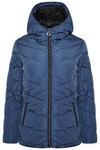 Dare 2b 'Reputable' Insulated Hooded Jacket thumbnail 5