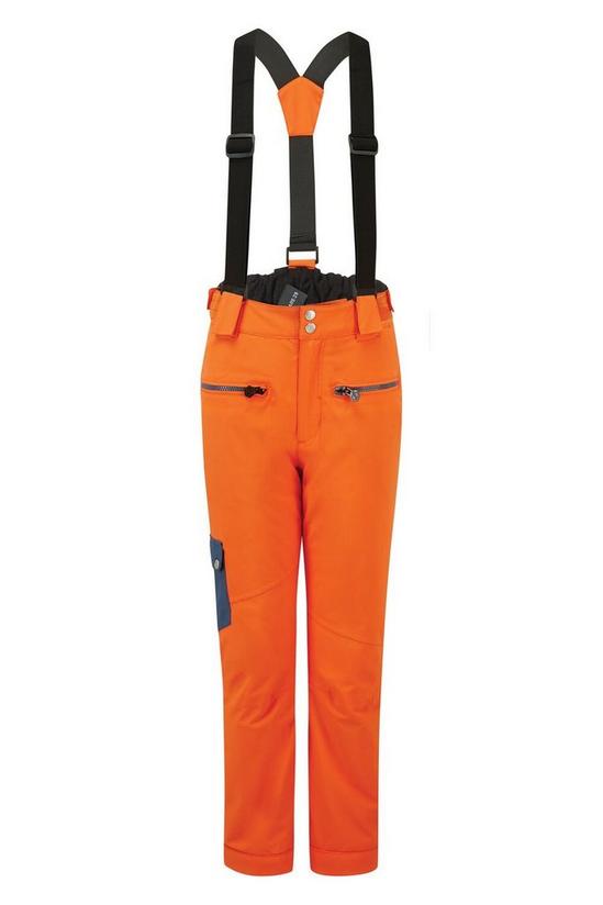 Dare 2b 'Timeout II' Regular Fit Ski Pants 1