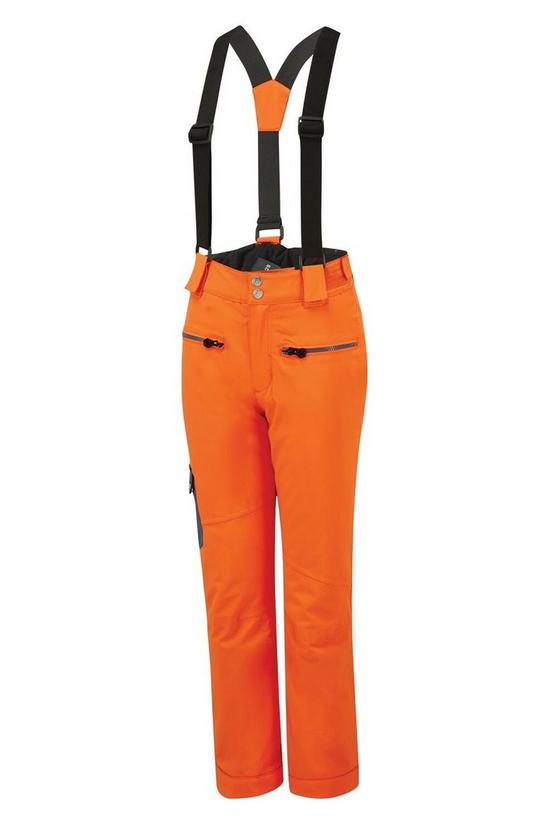 Dare 2b 'Timeout II' Regular Fit Ski Pants 2