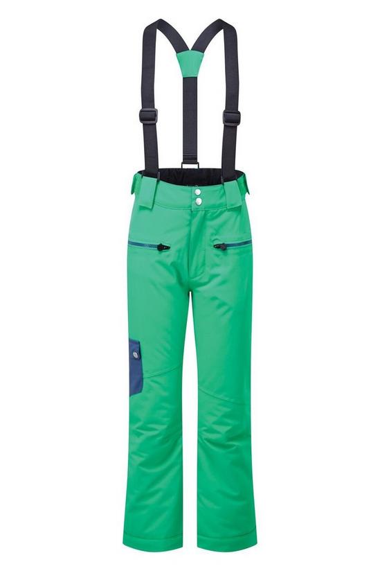 Dare 2b 'Timeout II' Regular Fit Ski Pants 5