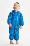 Dare 2b 'Bambino II' ARED 5,000 Waterproof Ski Snowsuit thumbnail 5
