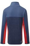 Dare 2b 'Except' Core Stretch Full-Zip Midlayer thumbnail 6