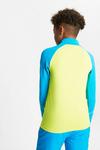 Dare 2b 'Lightweight 'Formate' Core Stretch Midlayer thumbnail 2