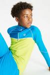 Dare 2b 'Lightweight 'Formate' Core Stretch Midlayer thumbnail 3