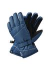 Dare 2b 'Impish' Water-Repellent Ski Glove thumbnail 1