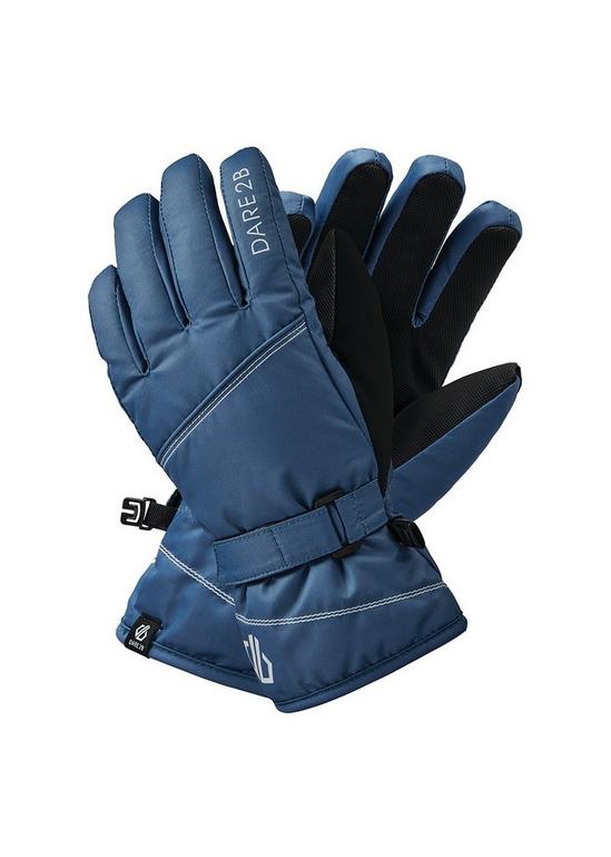 Dare 2b 'Impish' Water-Repellent Ski Glove 1