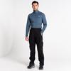 Dare 2b 'Adriot II' Recycled Waterproof Overtrouser thumbnail 1