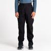 Dare 2b 'Adriot II' Recycled Waterproof Overtrouser thumbnail 2