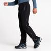 Dare 2b 'Adriot II' Recycled Waterproof Overtrouser thumbnail 4