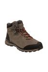 Regatta 'Samaris Suede' Waterproof Walking Boots thumbnail 1