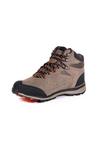 Regatta 'Samaris Suede' Waterproof Walking Boots thumbnail 4
