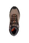 Regatta 'Samaris Suede' Waterproof Walking Boots thumbnail 6