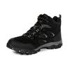 Regatta 'Holcombe' Waterproof Mid Walking Boots thumbnail 4