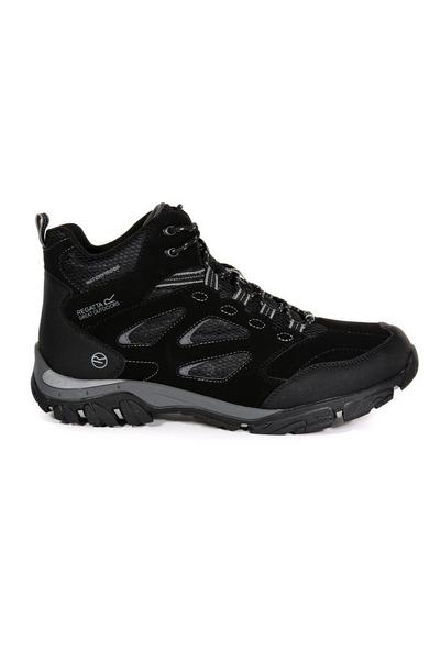 'Holcombe IEP Mid' Waterproof Isotex Hiking Boots