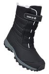 Dare 2b 'Skiway II' Water-Repellent ARED Snow Boots thumbnail 1