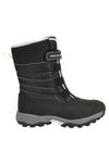 Dare 2b 'Skiway II' Water-Repellent ARED Snow Boots thumbnail 2