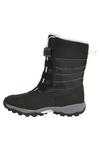 Dare 2b 'Skiway II' Water-Repellent ARED Snow Boots thumbnail 3