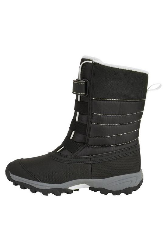 Dare 2b 'Skiway II' Water-Repellent ARED Snow Boots 3