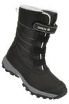 Dare 2b 'Skiway II' Water-Repellent ARED Snow Boots thumbnail 6