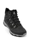 Dare 2b 'Somoni' Waterproof Hiking Boots thumbnail 1