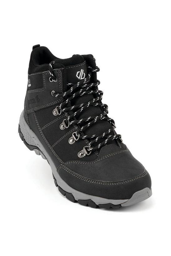 Dare 2b 'Somoni' Waterproof Hiking Boots 1