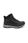 Dare 2b 'Somoni' Waterproof Hiking Boots thumbnail 2
